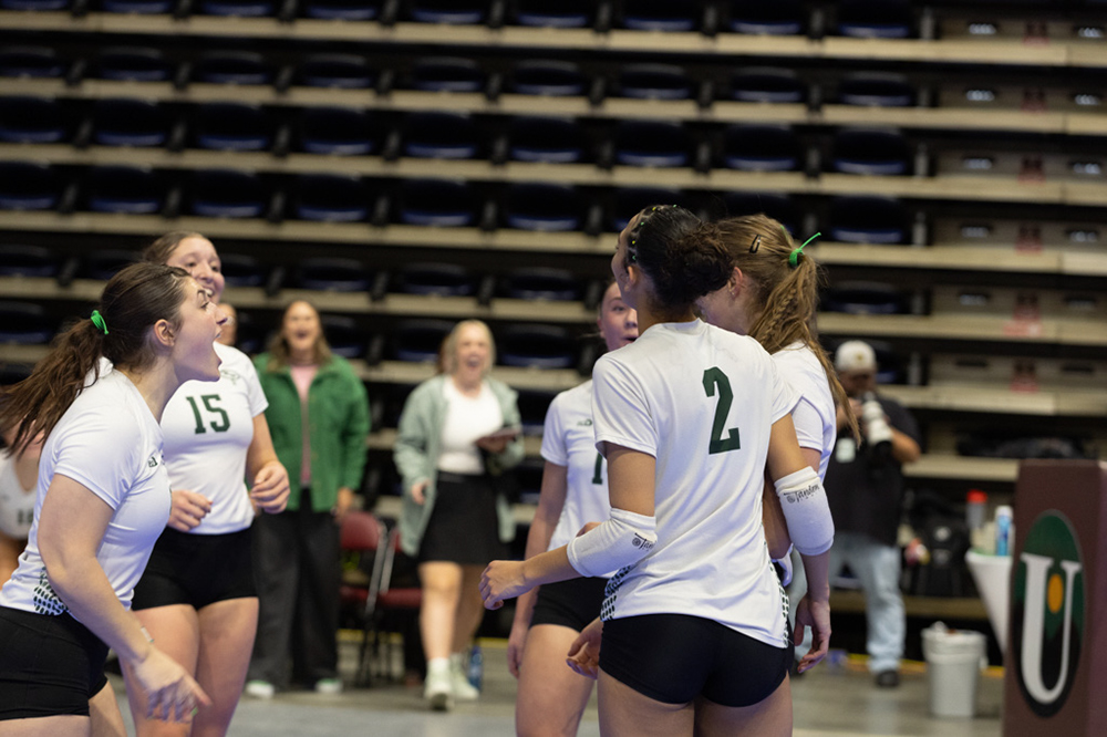 %_tempFileName1M6A2137%