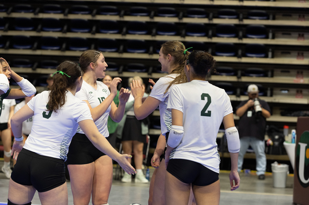 %_tempFileName1M6A2142%