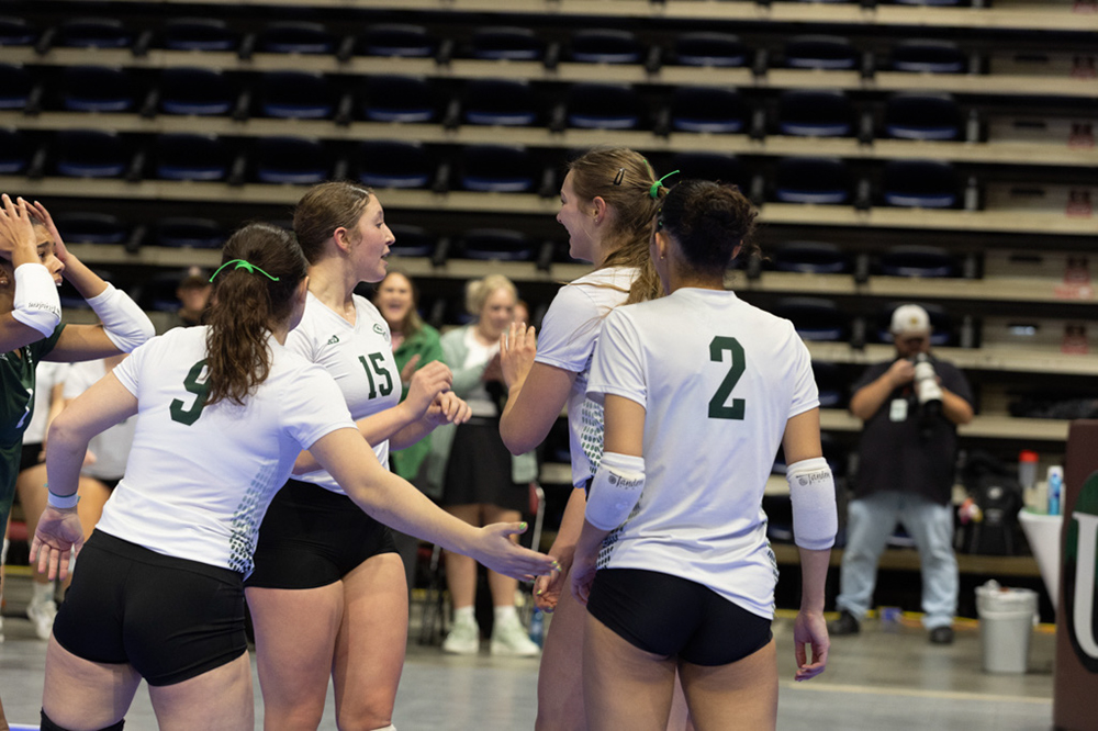 %_tempFileName1M6A2143%