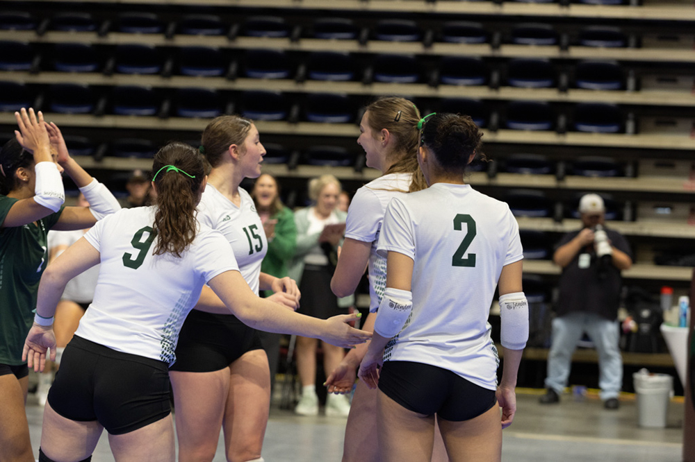 %_tempFileName1M6A2144%