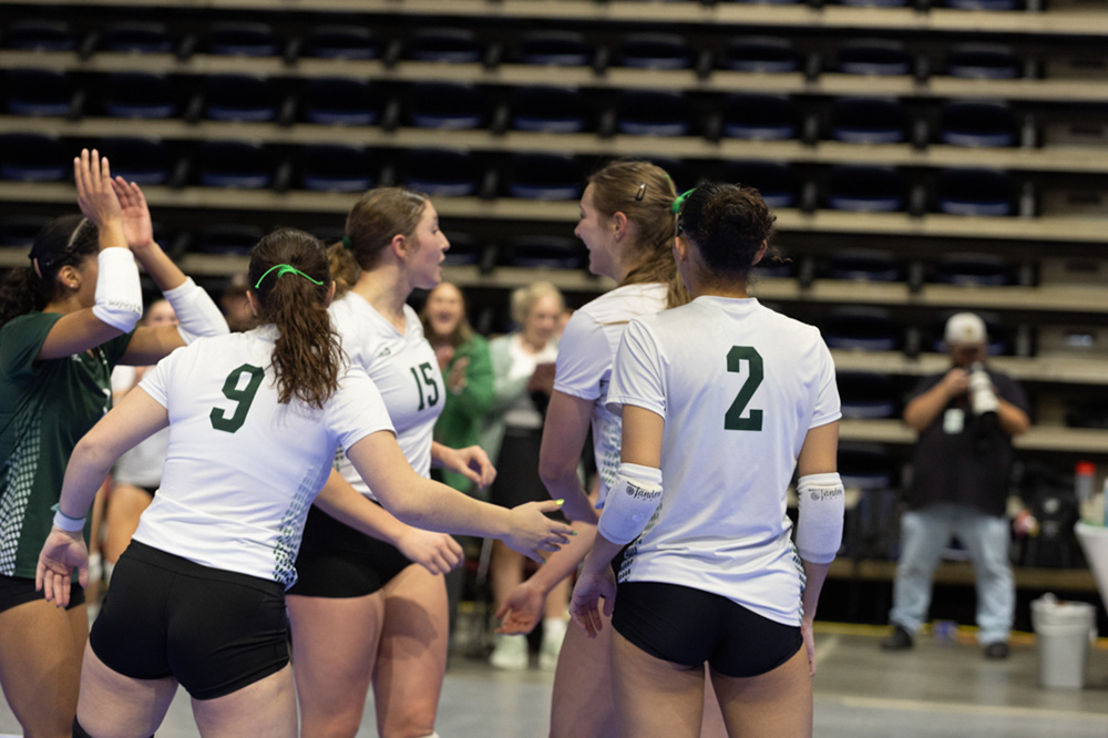 %_tempFileName1M6A2145%