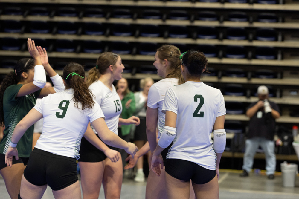 %_tempFileName1M6A2146%