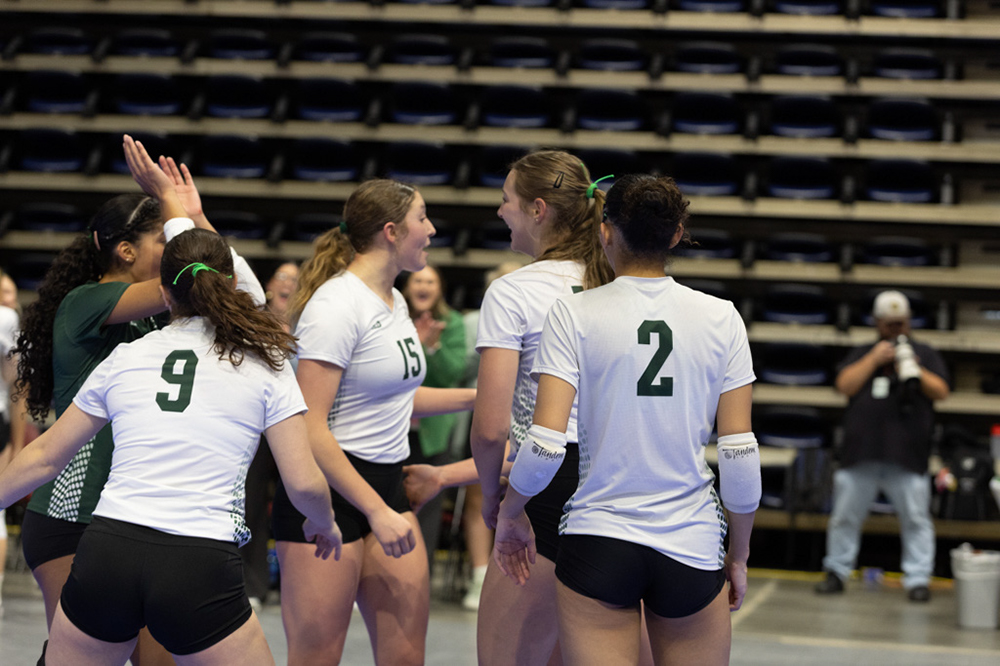 %_tempFileName1M6A2148%