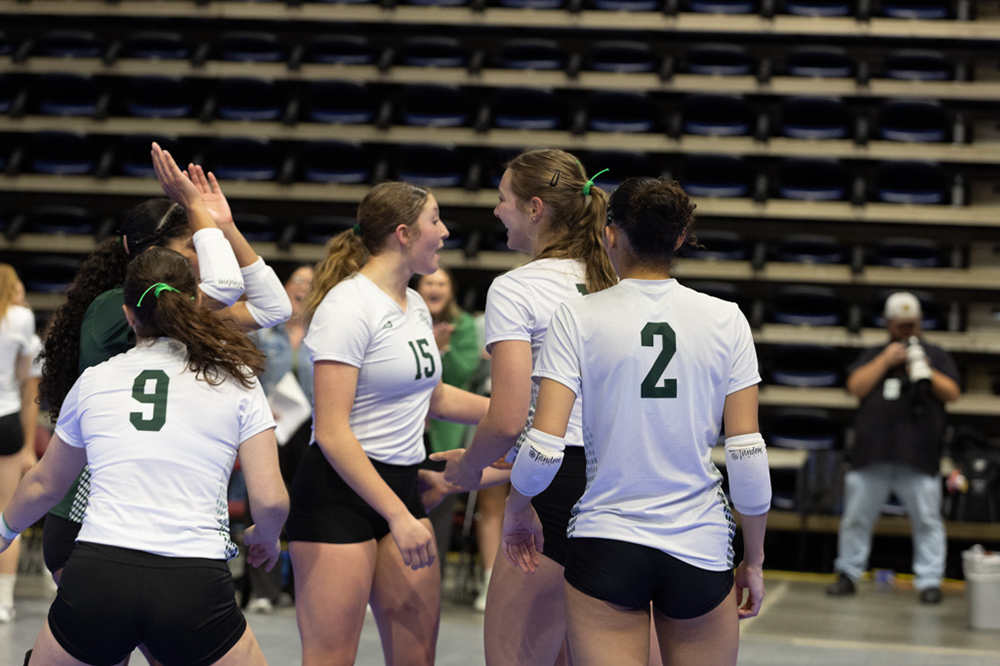 %_tempFileName1M6A2149%