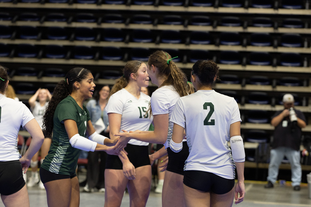 %_tempFileName1M6A2153%