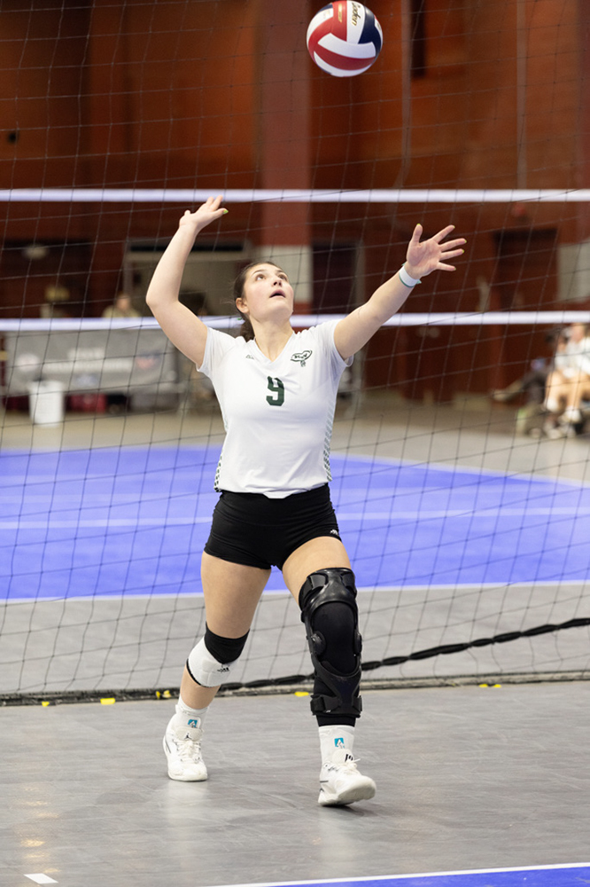 %_tempFileName1M6A2155%