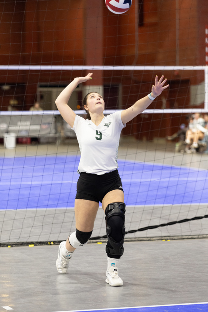 %_tempFileName1M6A2156%