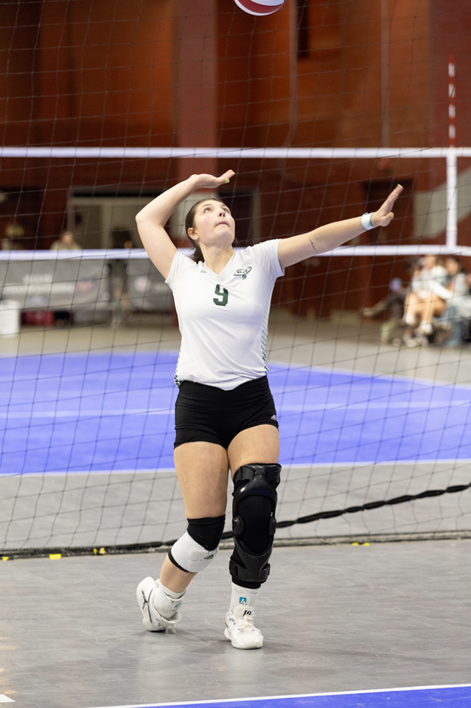 %_tempFileName1M6A2157%