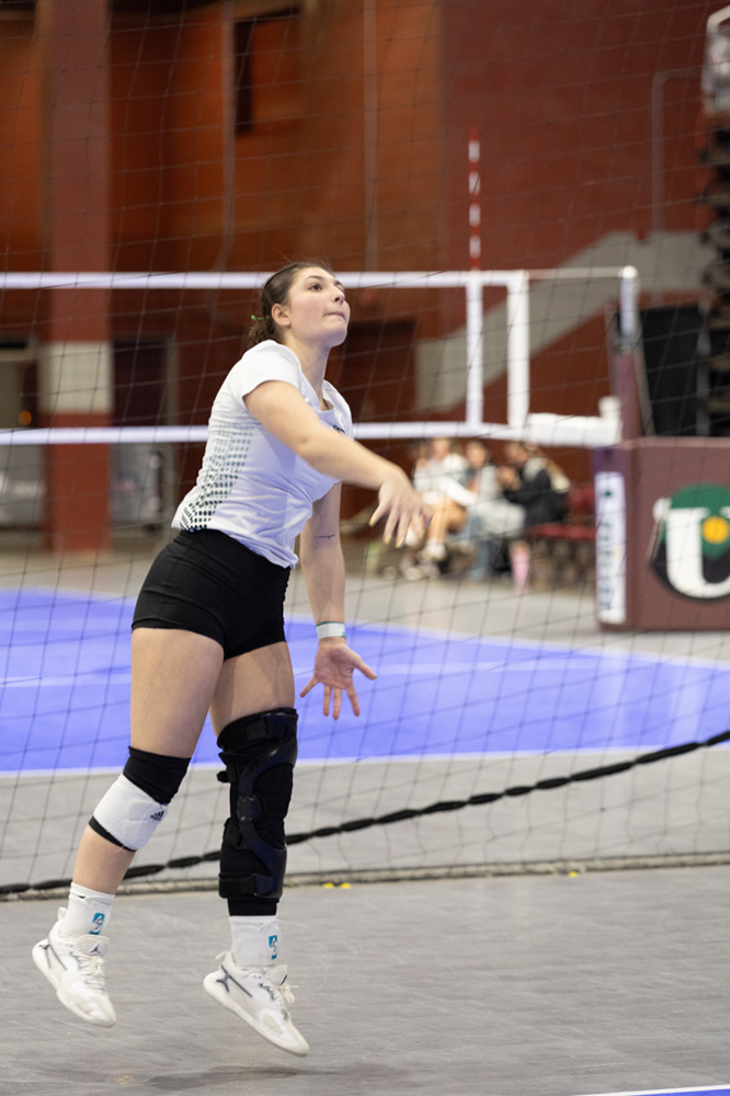 %_tempFileName1M6A2161%