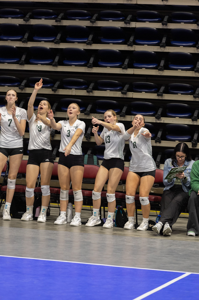 %_tempFileName1M6A2166%