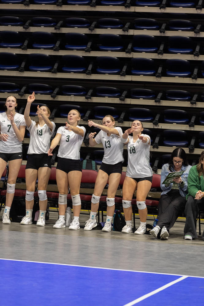 %_tempFileName1M6A2168%