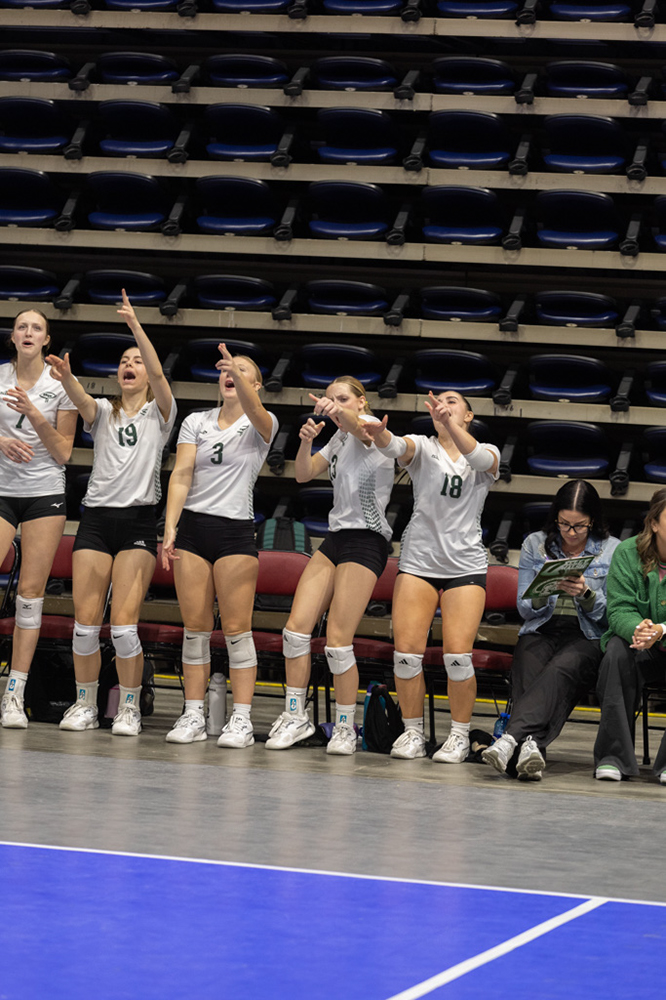 %_tempFileName1M6A2170%