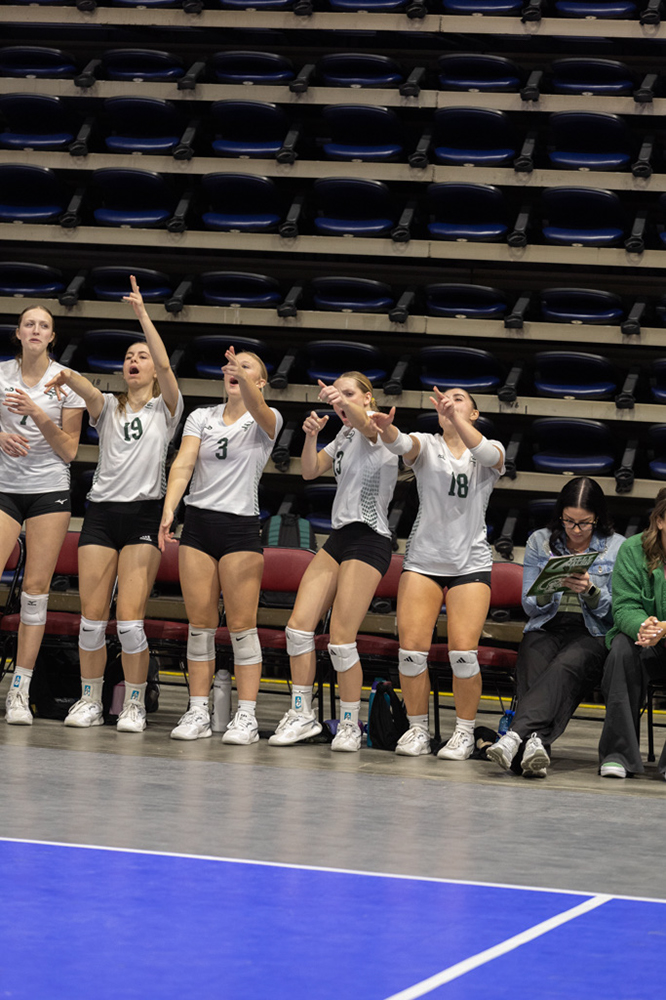 %_tempFileName1M6A2171%