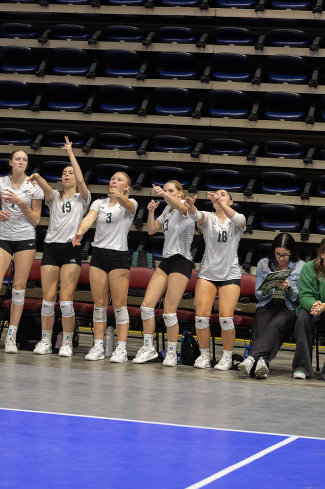 %_tempFileName1M6A2172%