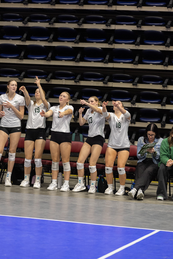 %_tempFileName1M6A2173%