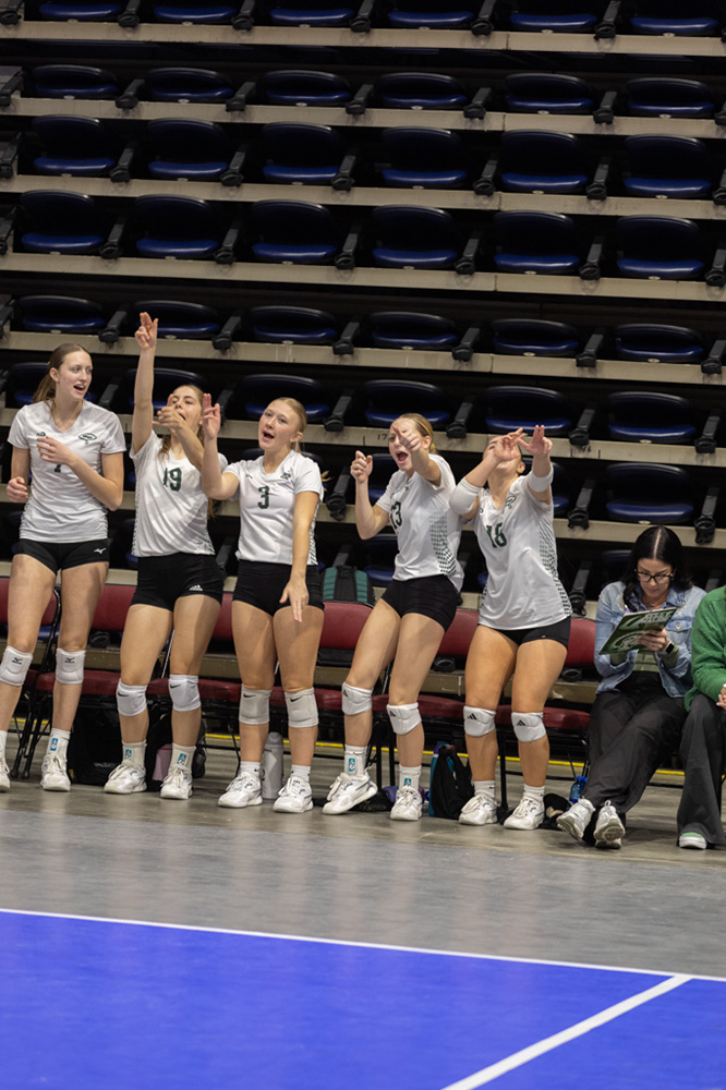 %_tempFileName1M6A2175%