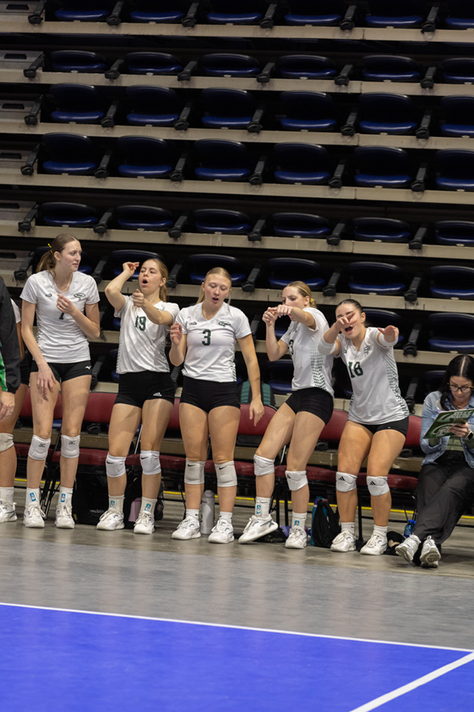 %_tempFileName1M6A2180%