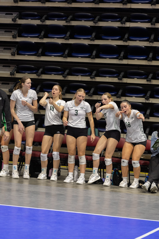 %_tempFileName1M6A2181%