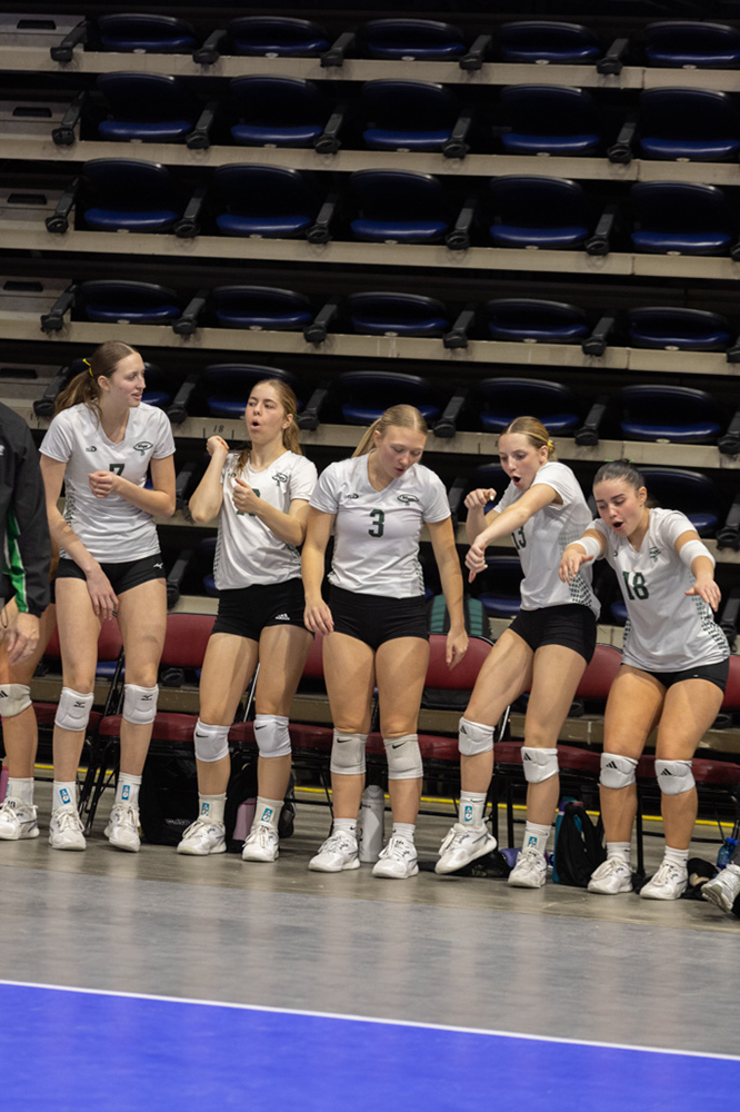 %_tempFileName1M6A2182%