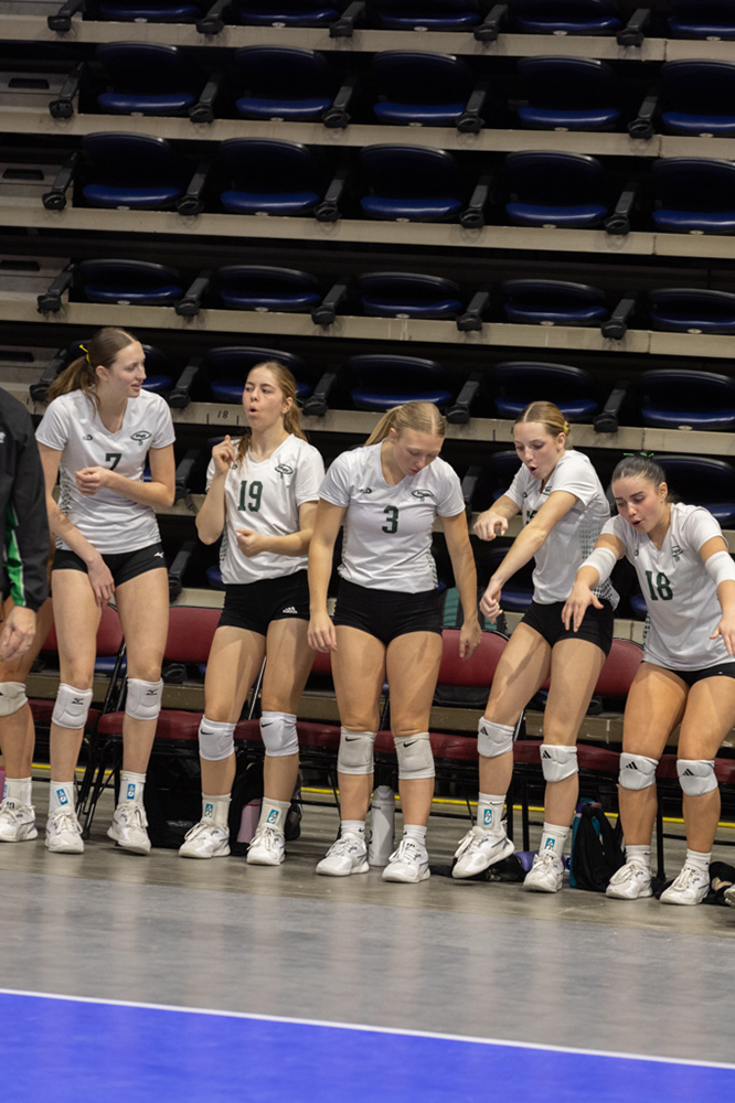 %_tempFileName1M6A2183%