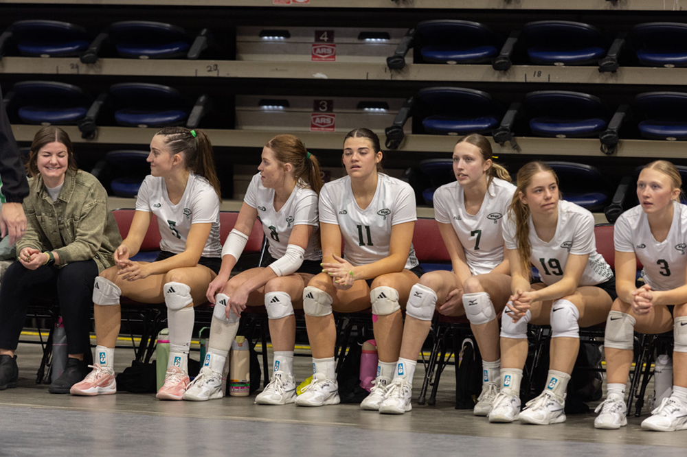 %_tempFileName1M6A2186%