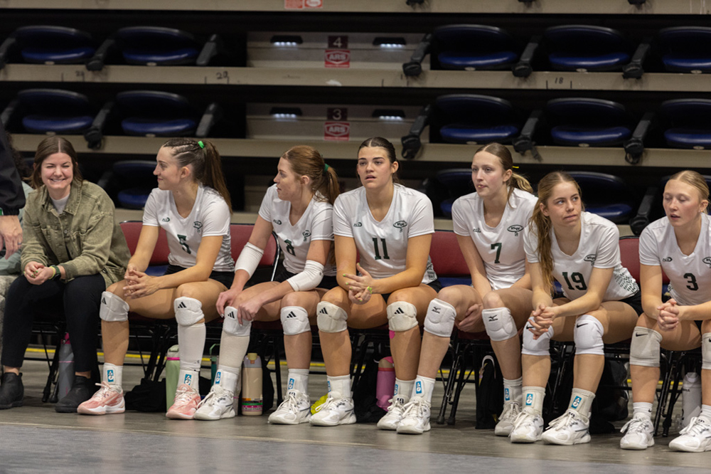 %_tempFileName1M6A2188%