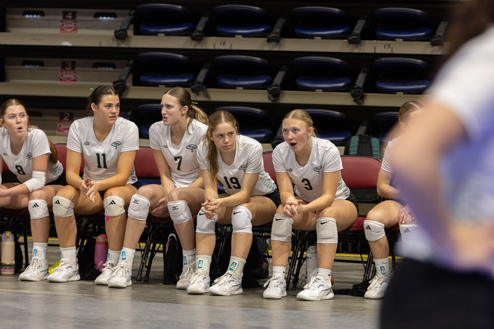 %_tempFileName1M6A2191%