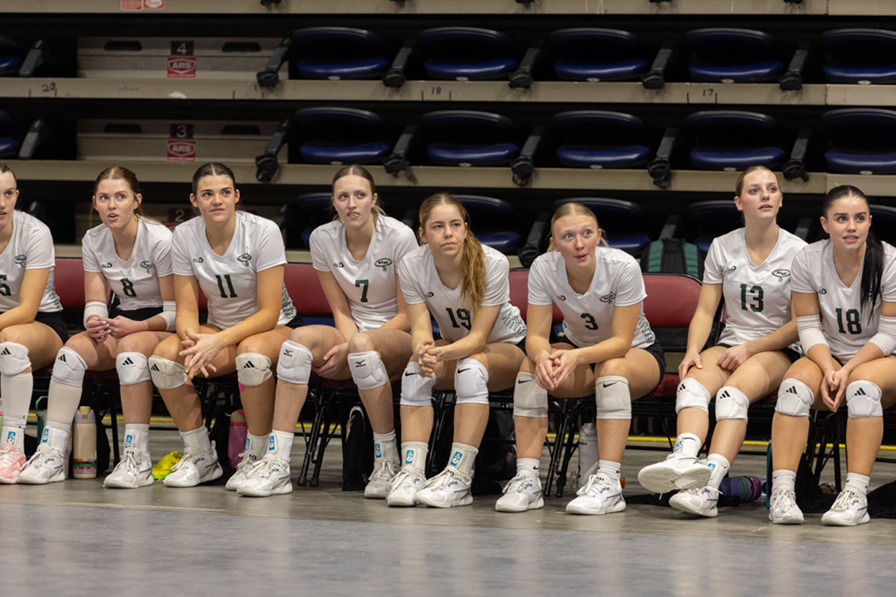 %_tempFileName1M6A2192%