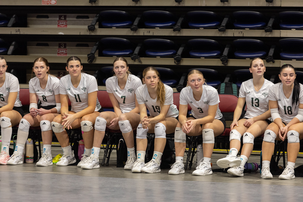 %_tempFileName1M6A2193%