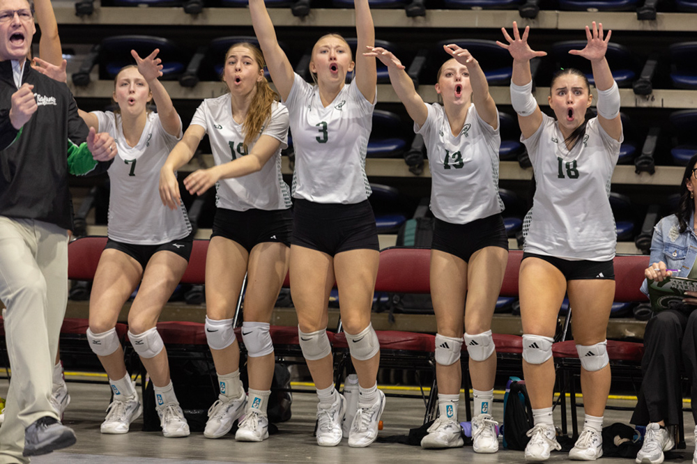 %_tempFileName1M6A2198%