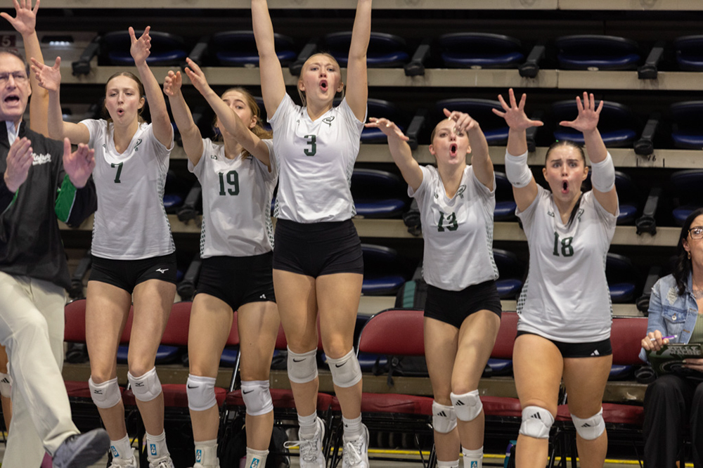 %_tempFileName1M6A2200%