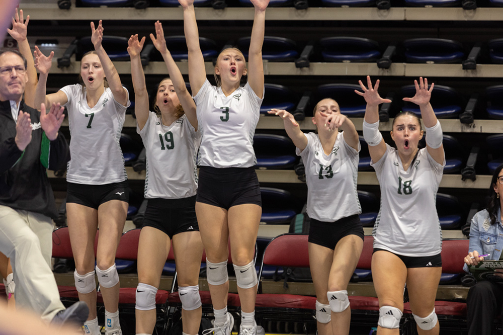 %_tempFileName1M6A2201%