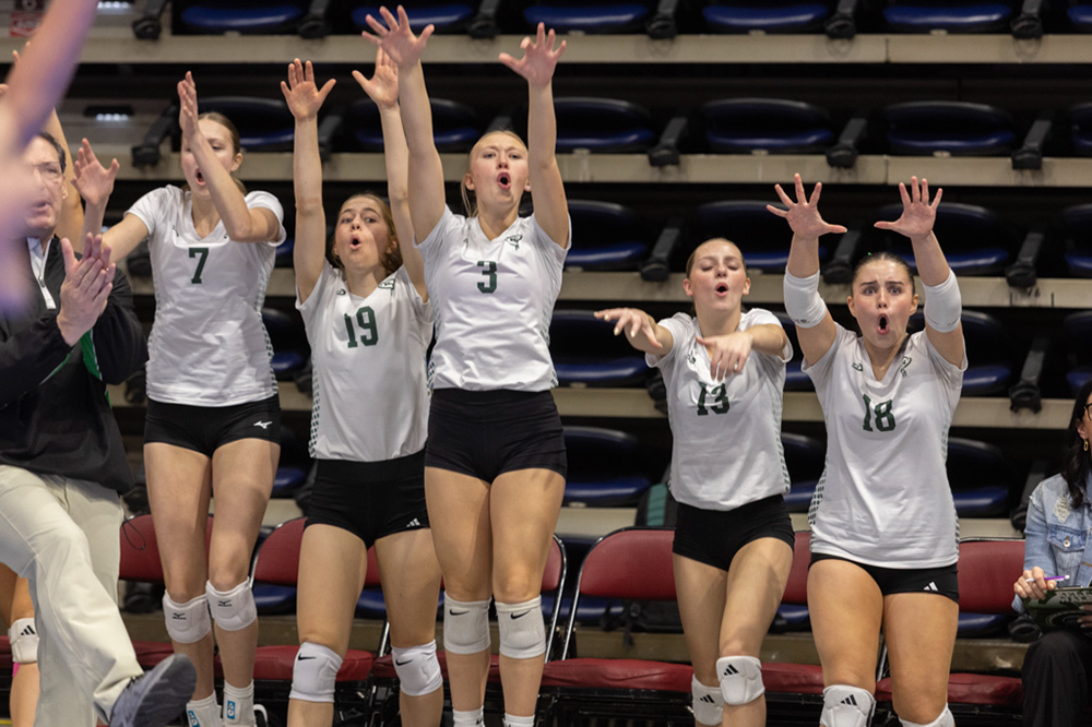 %_tempFileName1M6A2202%