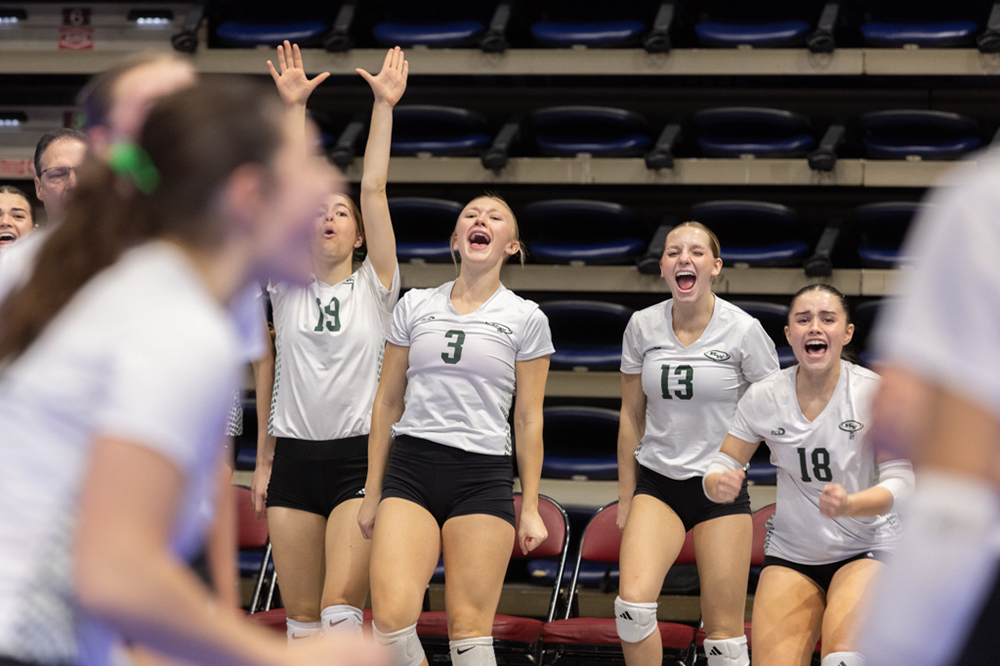 %_tempFileName1M6A2209%