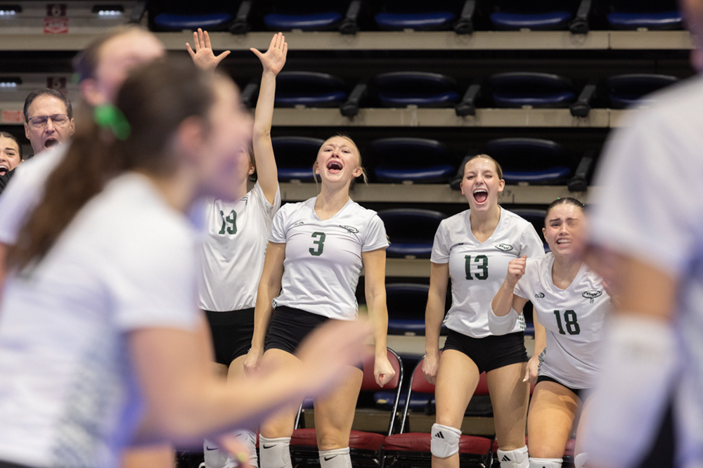 %_tempFileName1M6A2210%