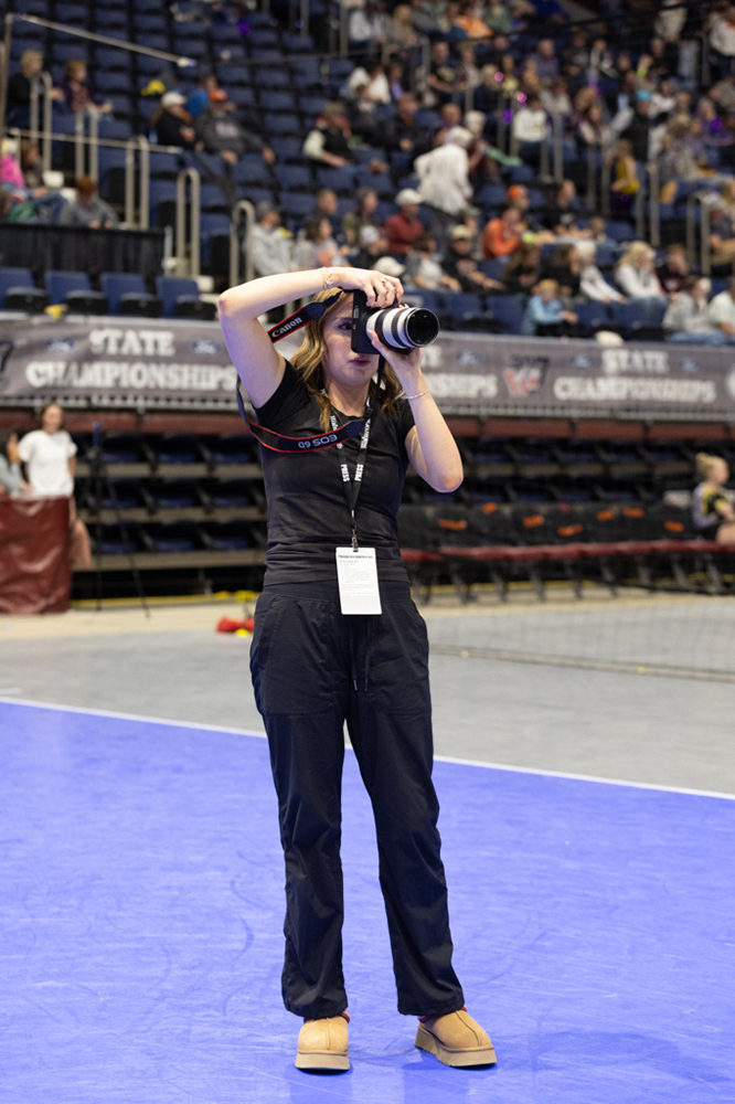 %_tempFileName1M6A2219%