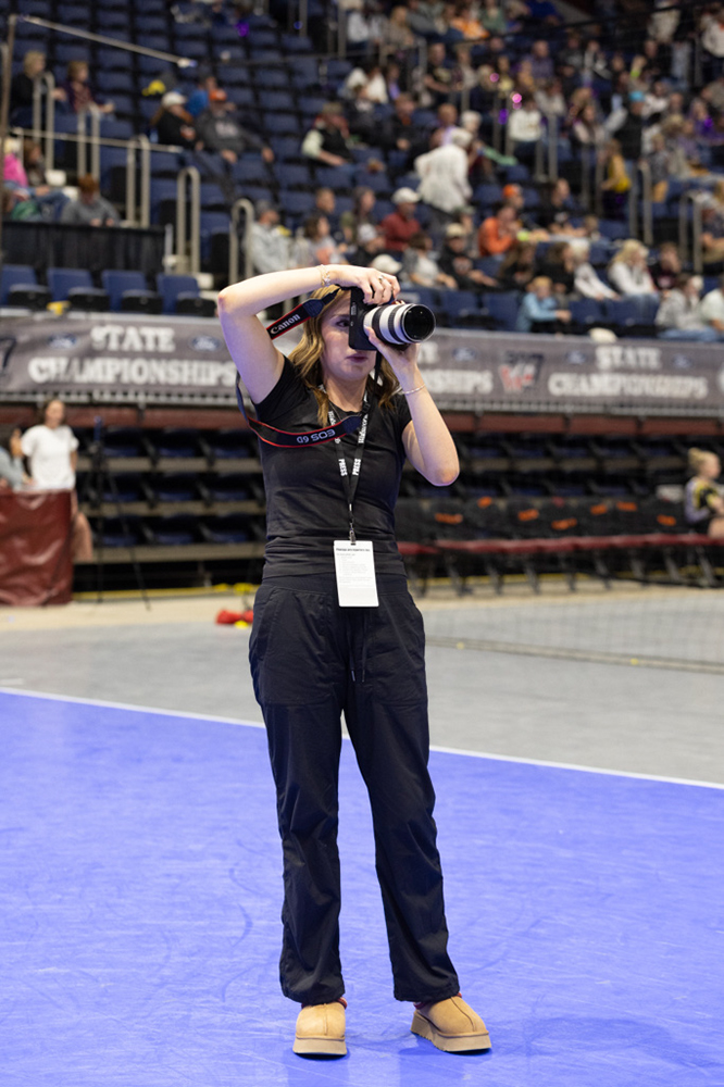 %_tempFileName1M6A2220%