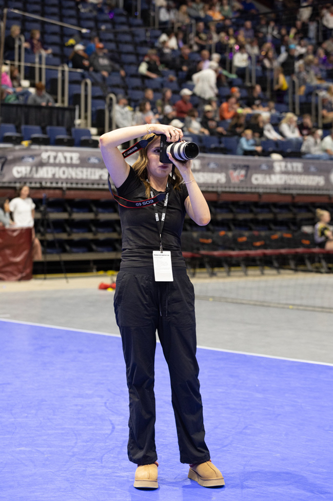 %_tempFileName1M6A2221%