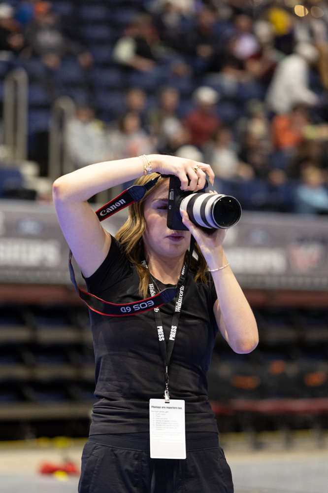 %_tempFileName1M6A2223%