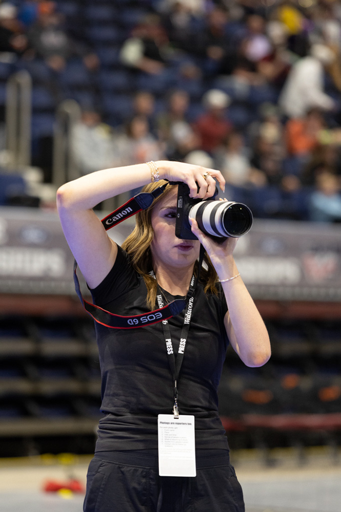 %_tempFileName1M6A2224%