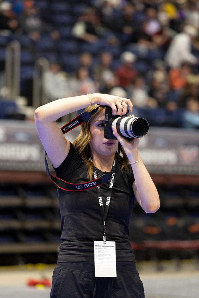 %_tempFileName1M6A2225%