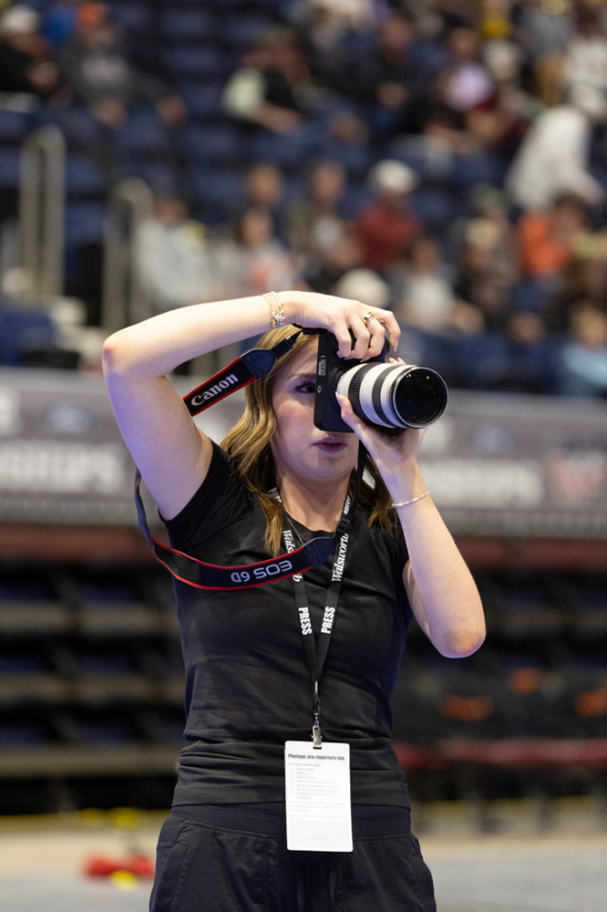 %_tempFileName1M6A2227%