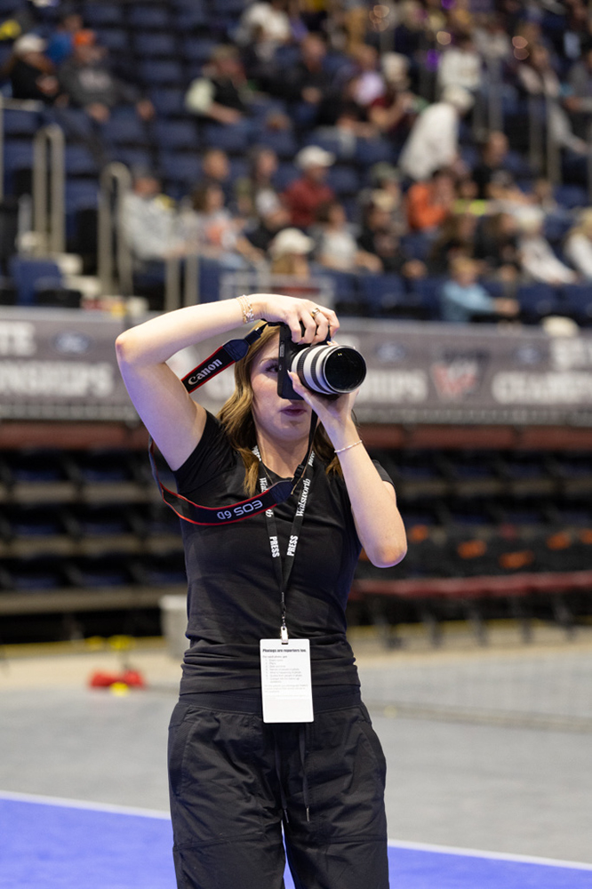 %_tempFileName1M6A2230%