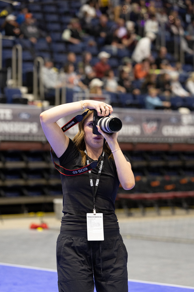 %_tempFileName1M6A2231%