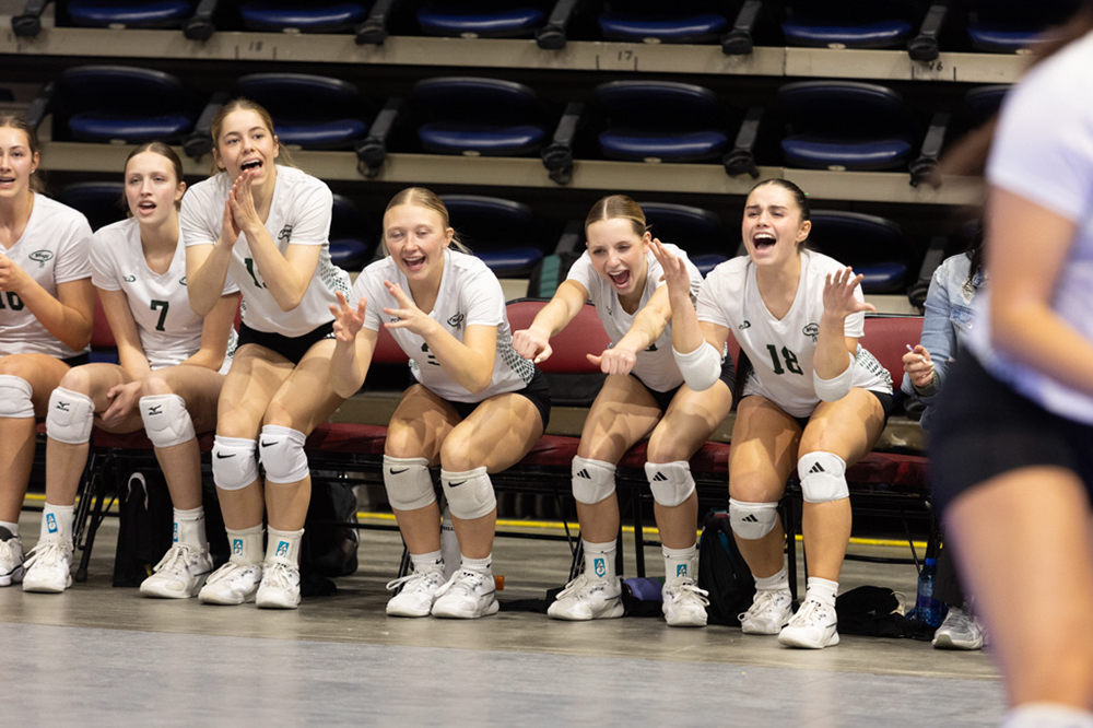 %_tempFileName1M6A2237%