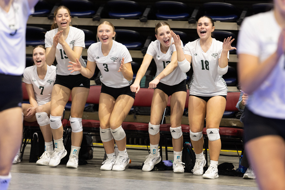 %_tempFileName1M6A2241%