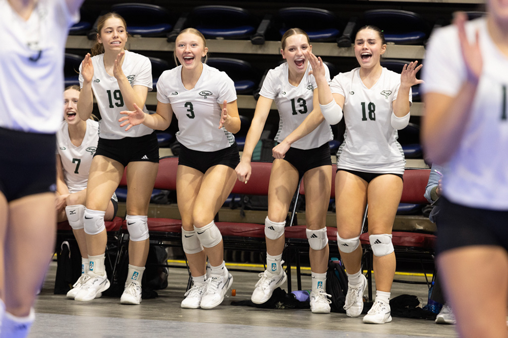 %_tempFileName1M6A2242%