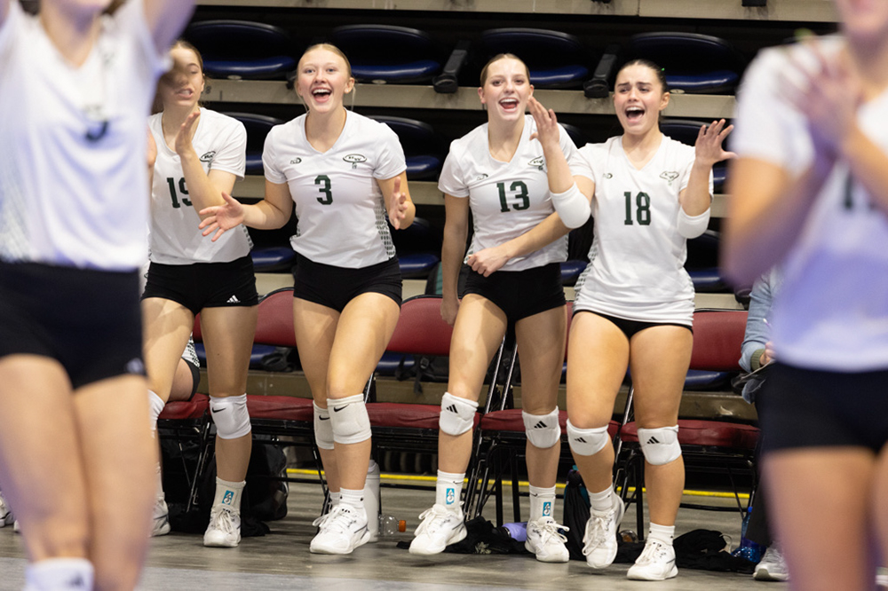 %_tempFileName1M6A2244%