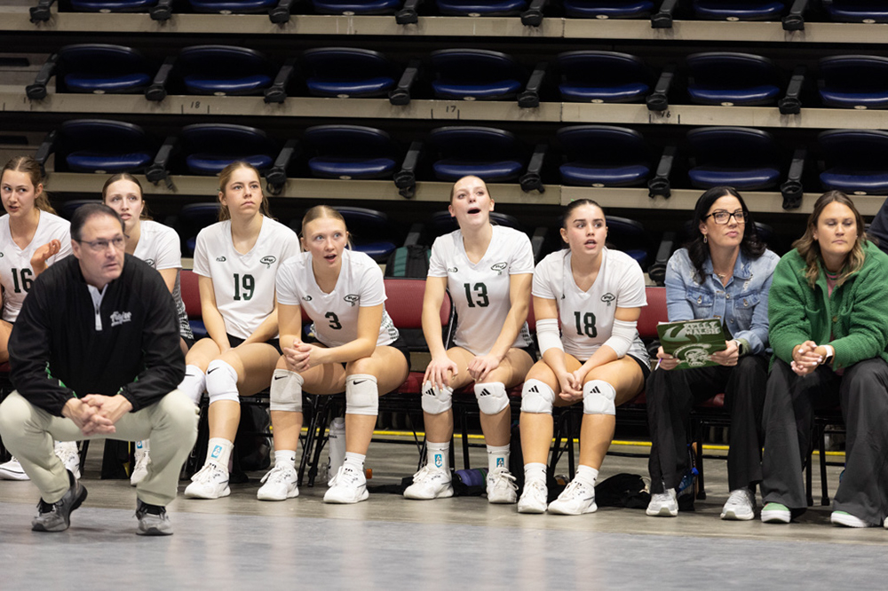 %_tempFileName1M6A2248%