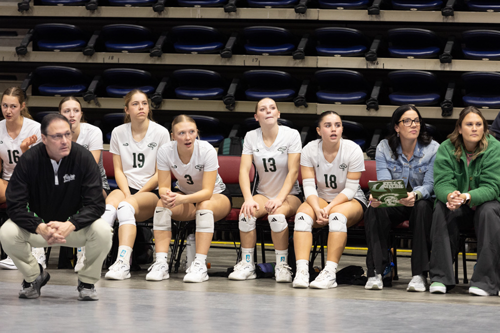 %_tempFileName1M6A2249%